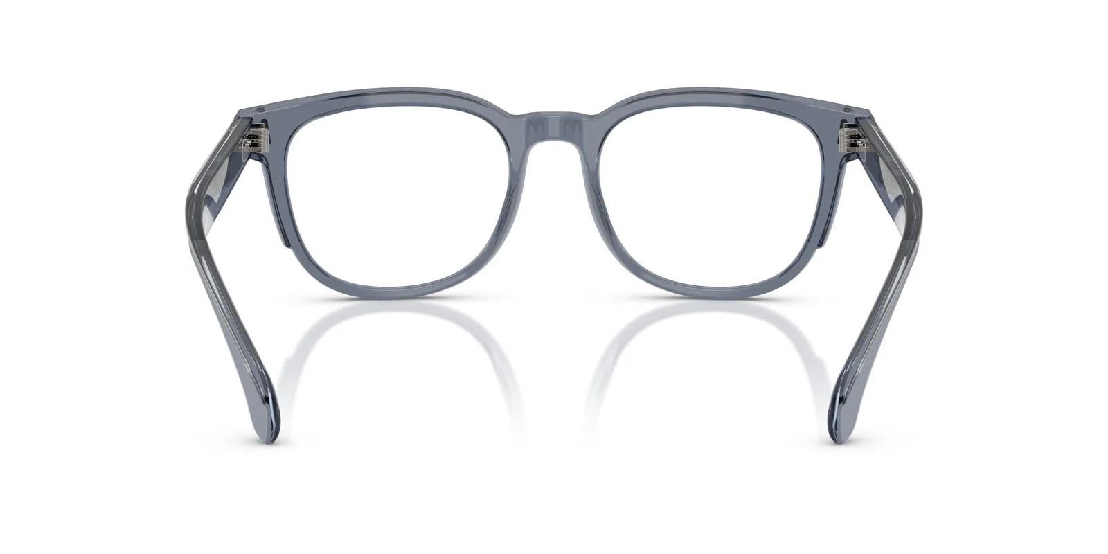 Moncler 2002 Eyeglasses - view 12